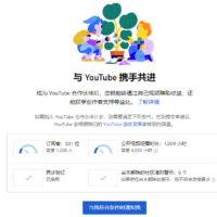 2023年如何在YouTube上赚钱：5种依旧热门常见的YouTube获利方式