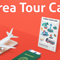 如何选购韩国手机电话卡？韩国手机电话卡SIM数据流量卡购买指南