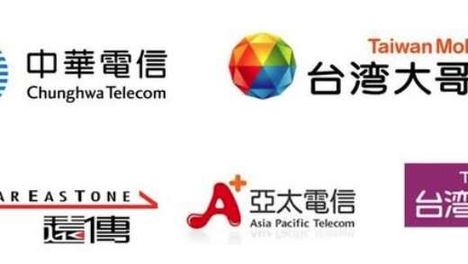 如何获取一个台湾手机号码？台湾电话卡SIM卡购买指南