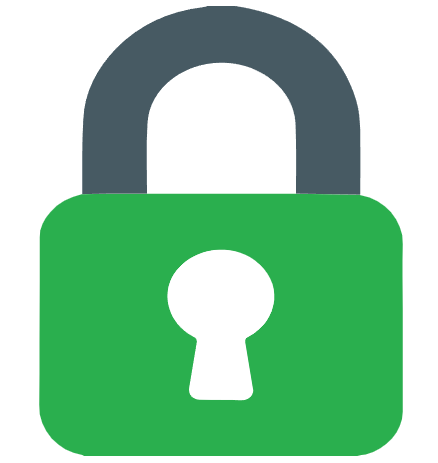 免费提供 SSL几分钟内免费SSL证书和通配符SSL证
100%永久免费